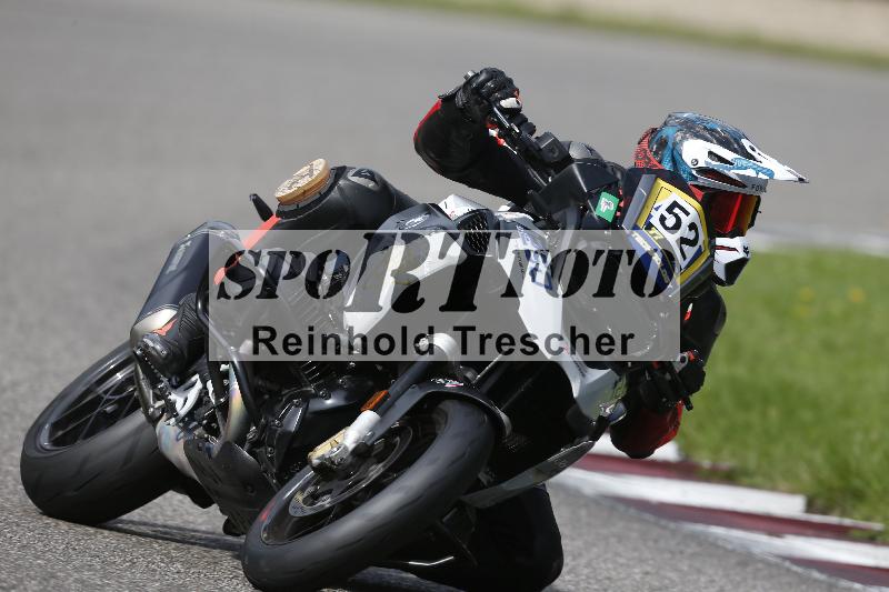 /53 16.09.2025 Track Day Domi Aegerter ADR/Gruppe gruen/52